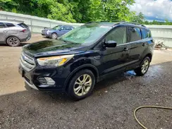 1FMCU9HD1JUD24934 2018 FORD ESCAPE