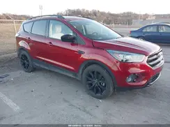 1FMCU9HD1JUD28613 2018 FORD ESCAPE