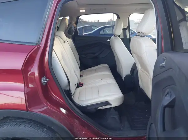 1FMCU9HD1JUD28613 2018 FORD ESCAPE - Image 8
