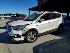 1FMCU9HD1JUD29888 2018 FORD ESCAPE