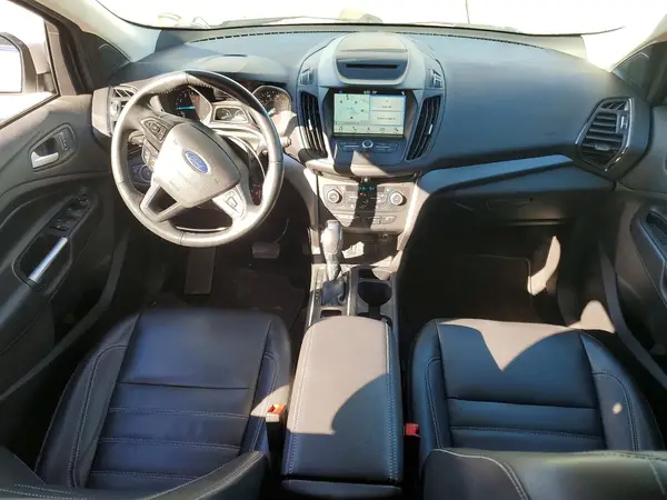 1FMCU9HD1JUD29888 2018 FORD ESCAPE - Image 8