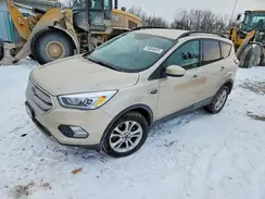 1FMCU9HD1JUD30412 2018 FORD ESCAPE