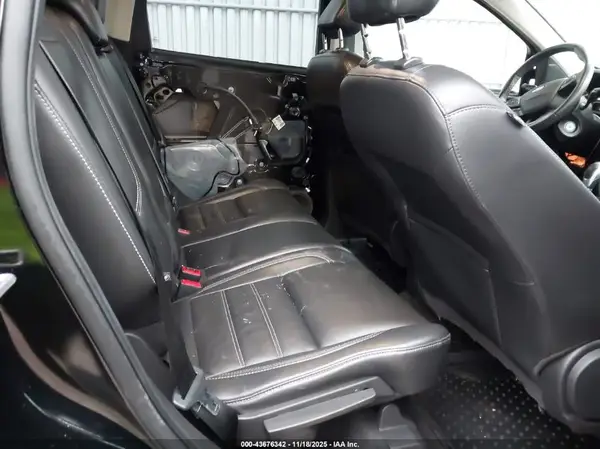 1FMCU9HD1JUD30491 2018 FORD ESCAPE - Image 8