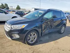 1FMCU9HD1JUD30653 2018 FORD ESCAPE