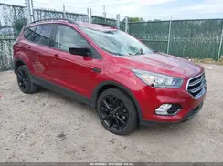1FMCU9HD1JUD35688 2018 FORD ESCAPE