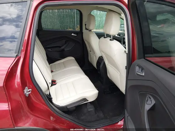 1FMCU9HD1JUD35688 2018 FORD ESCAPE - Image 8