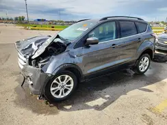 1FMCU9HD1JUD35772 2018 FORD ESCAPE