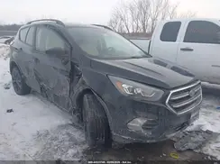 1FMCU9HD1JUD42219 2018 FORD ESCAPE