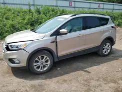 1FMCU9HD1JUD42995 2018 FORD ESCAPE