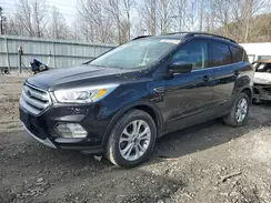1FMCU9HD1JUD46240 2018 FORD ESCAPE