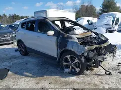 1FMCU9HD1JUD50692 2018 FORD ESCAPE