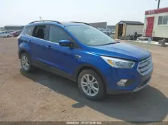 1FMCU9HD1JUD52281 2018 FORD ESCAPE