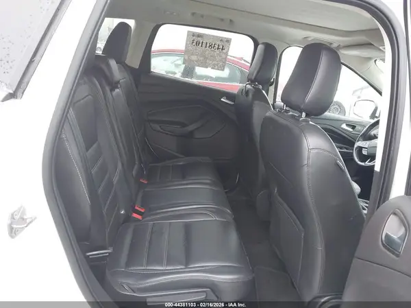 1FMCU9HD1JUD53771 2018 FORD ESCAPE - Image 8