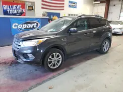 1FMCU9HD1JUD56184 2018 FORD ESCAPE