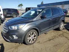 1FMCU9HD1JUD56864 2018 FORD ESCAPE