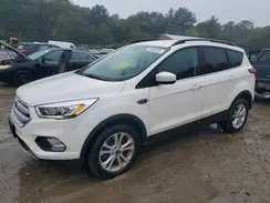 1FMCU9HD1KUA00321 2019 FORD ESCAPE