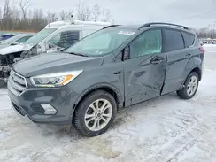 1FMCU9HD1KUA00562 2019 FORD ESCAPE