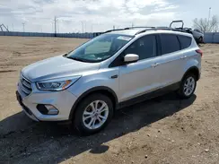 1FMCU9HD1KUA02523 2019 FORD ESCAPE