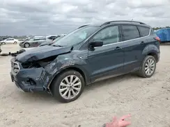 1FMCU9HD1KUA09004 2019 FORD ESCAPE