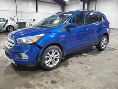 1FMCU9HD1KUA14686 2019 FORD ESCAPE