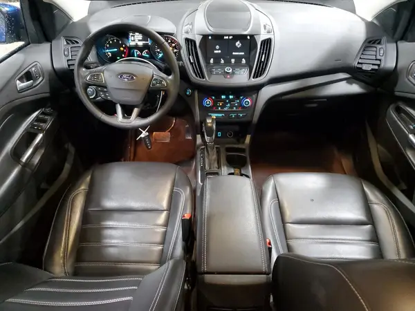 1FMCU9HD1KUA14686 2019 FORD ESCAPE - Image 8