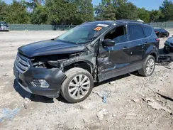 1FMCU9HD1KUA15563 2019 FORD ESCAPE