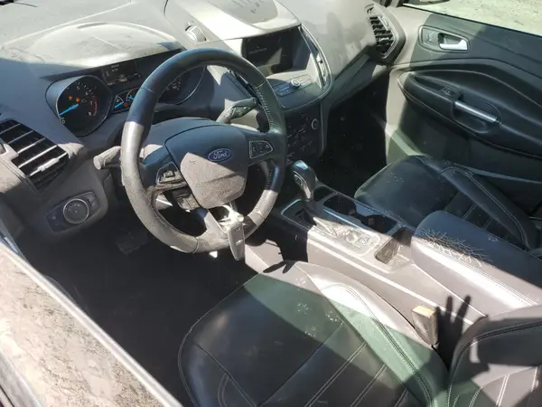 1FMCU9HD1KUA15563 2019 FORD ESCAPE - Image 8