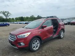 1FMCU9HD1KUA19063 2019 FORD ESCAPE
