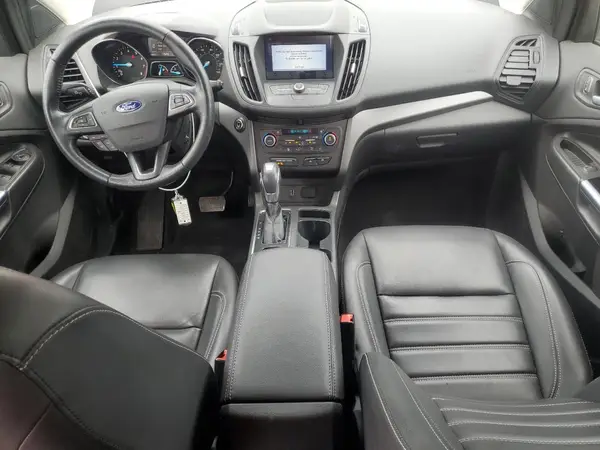 1FMCU9HD1KUA19063 2019 FORD ESCAPE - Image 8