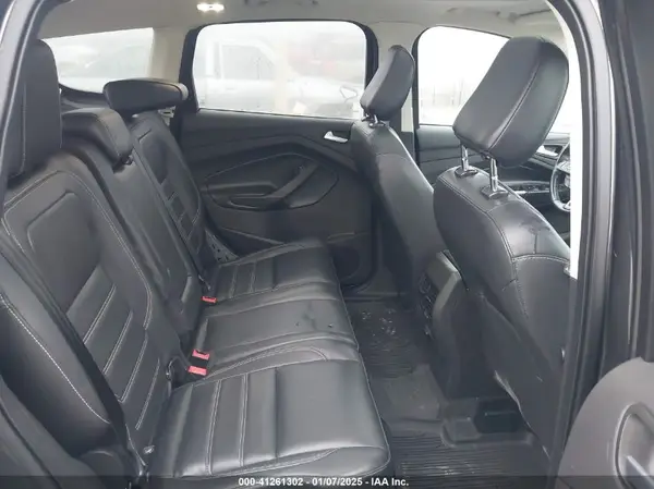 1FMCU9HD1KUA21248 2019 FORD ESCAPE - Image 8