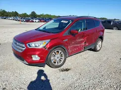 1FMCU9HD1KUA22206 2019 FORD ESCAPE