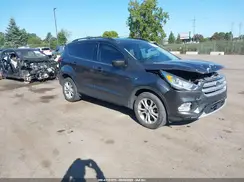 1FMCU9HD1KUA26479 2019 FORD ESCAPE