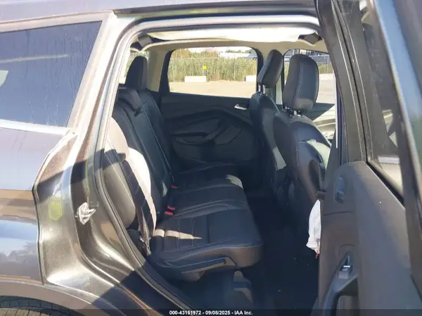 1FMCU9HD1KUA26479 2019 FORD ESCAPE - Image 8