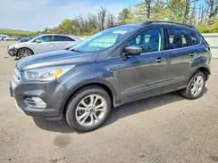 1FMCU9HD1KUA28197 2019 FORD ESCAPE
