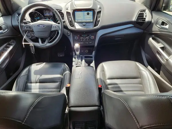 1FMCU9HD1KUA28197 2019 FORD ESCAPE - Image 8