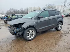 1FMCU9HD1KUA29141 2019 FORD ESCAPE