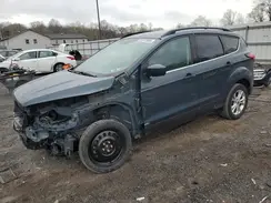 1FMCU9HD1KUA29172 2019 FORD ESCAPE