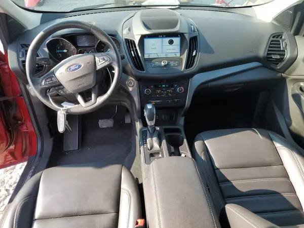 1FMCU9HD1KUA33352 2019 FORD ESCAPE - Image 8