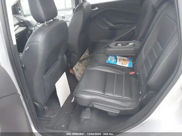 1FMCU9HD1KUA35408 2019 FORD ESCAPE - Image 8