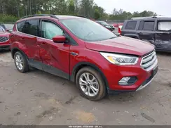 1FMCU9HD1KUA35649 2019 FORD ESCAPE