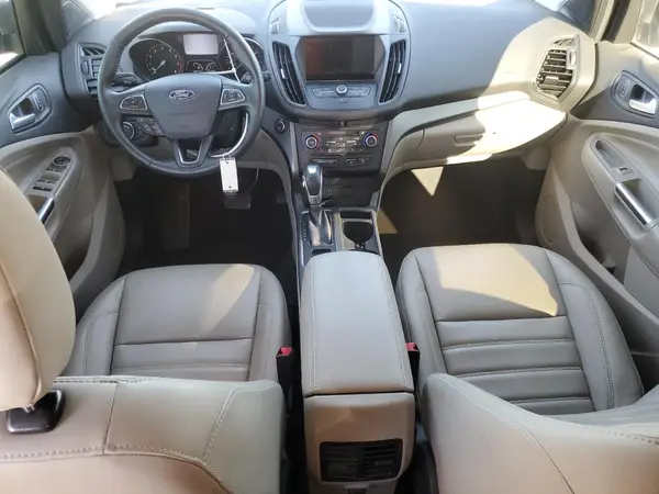 1FMCU9HD1KUA35960 2019 FORD ESCAPE - Image 8