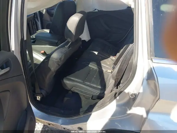 1FMCU9HD1KUA39331 2019 FORD ESCAPE - Image 8