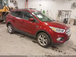 1FMCU9HD1KUA40771 2019 FORD ESCAPE