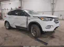1FMCU9HD1KUA43573 2019 FORD ESCAPE