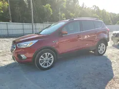 1FMCU9HD1KUA44318 2019 FORD ESCAPE