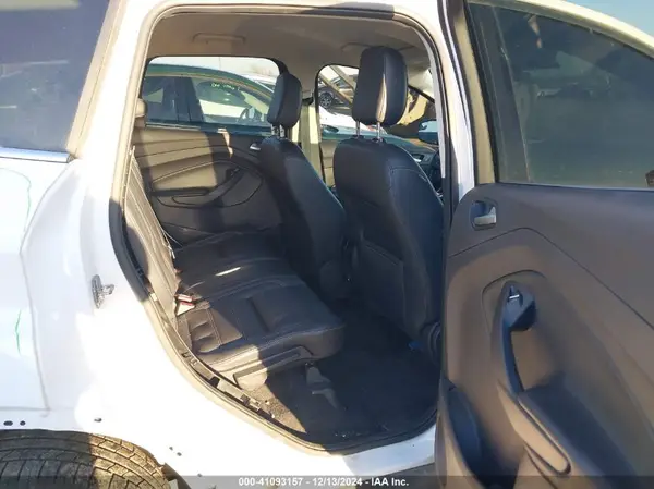 1FMCU9HD1KUA52273 2019 FORD ESCAPE - Image 8