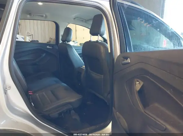 1FMCU9HD1KUA52418 2019 FORD ESCAPE - Image 8