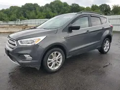 1FMCU9HD1KUA57330 2019 FORD ESCAPE