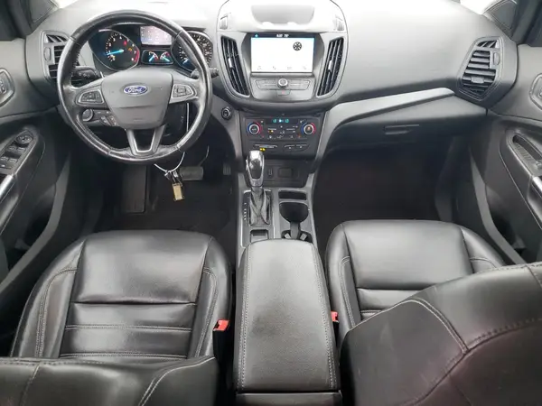 1FMCU9HD1KUA57330 2019 FORD ESCAPE - Image 8