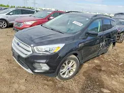 1FMCU9HD1KUA59790 2019 FORD ESCAPE